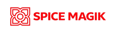 Spice Magik