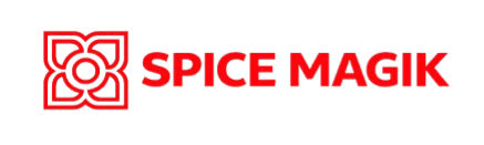 Spice Magik