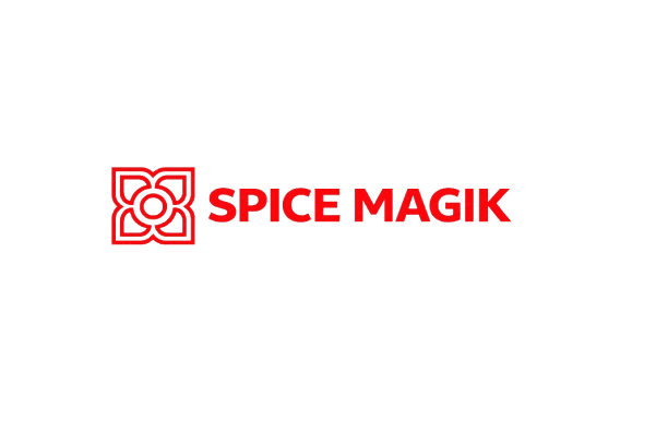 Spice Magik