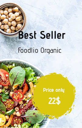 Hot Deals Banner